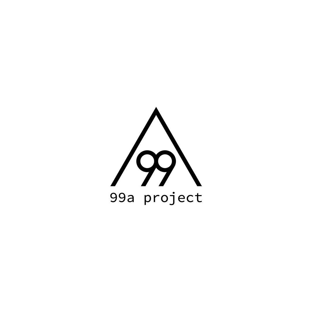 99a project