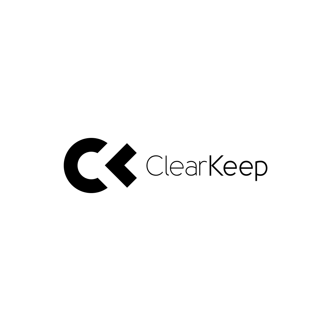 Clear Keep