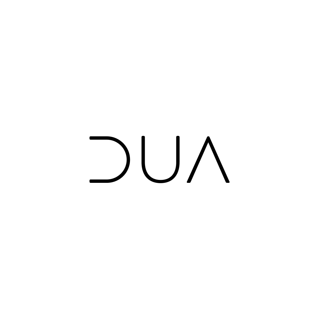 DUA