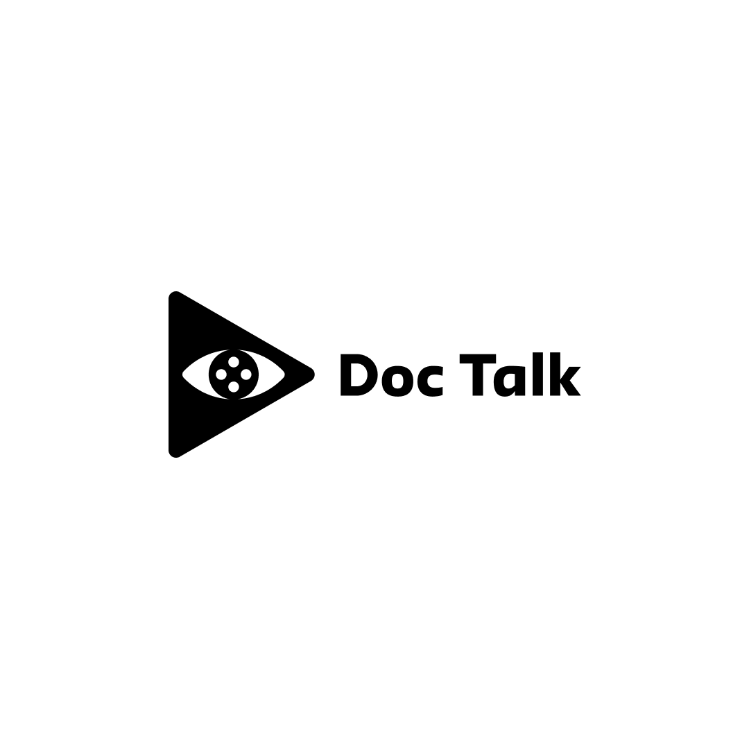 Doc Talk