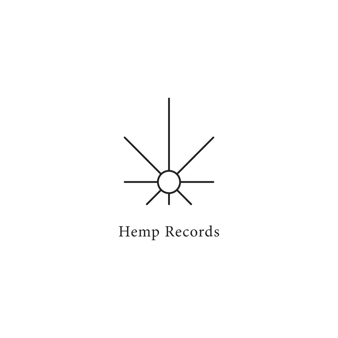 Hemp Records