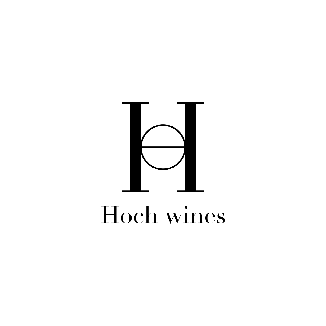 Hoch wines