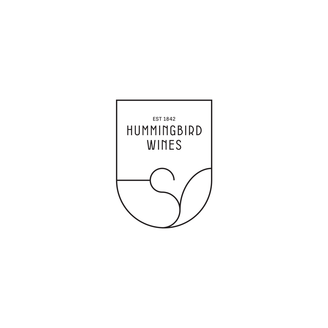 Hummingbird_wines