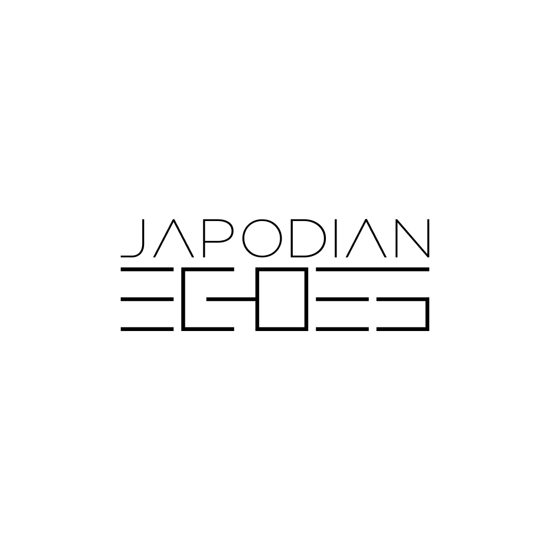 Japodian Echoes