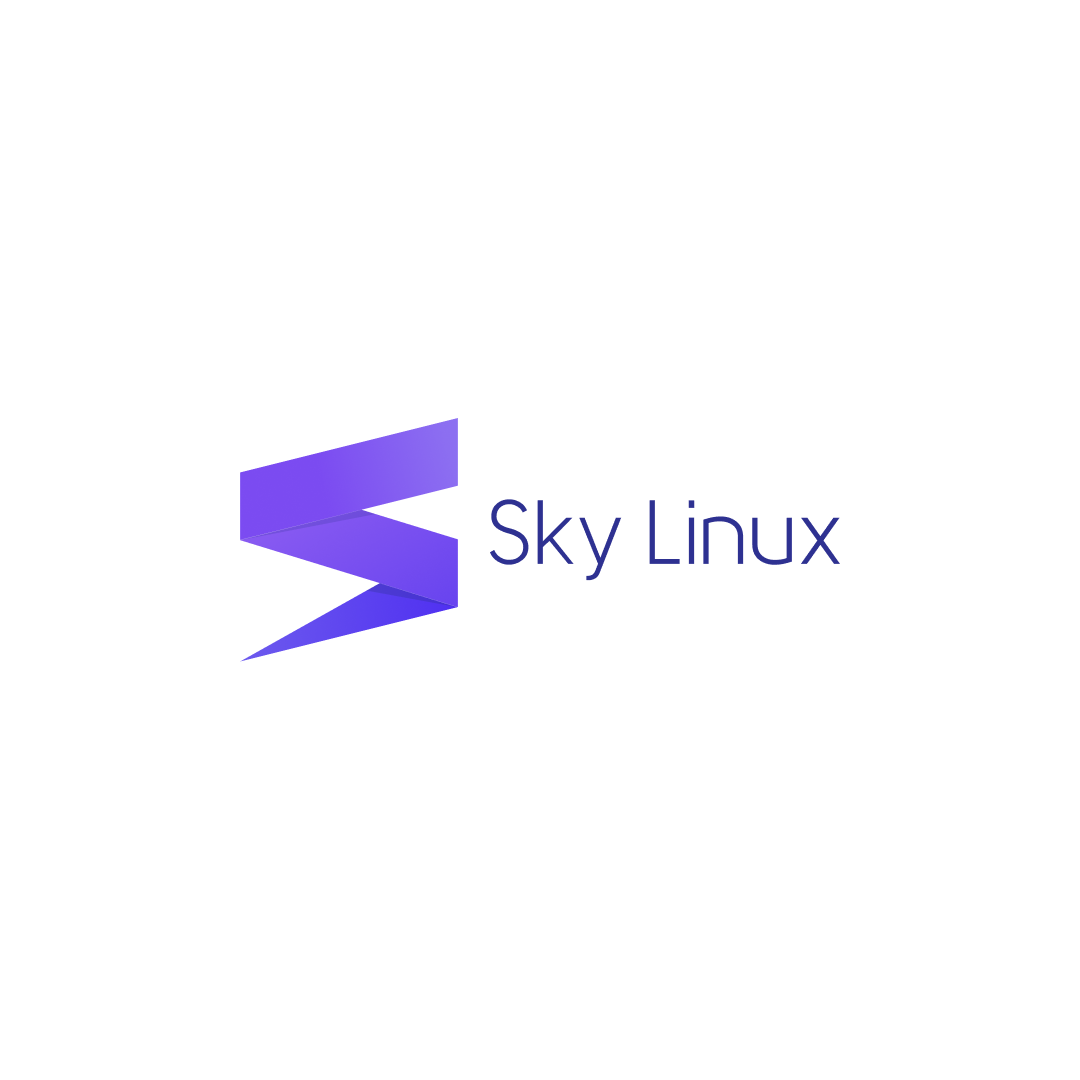 Sky Linux