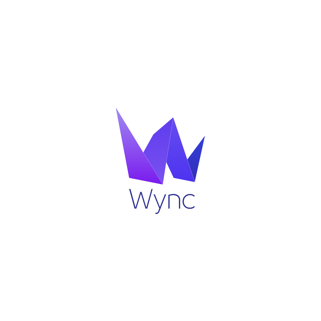 Wync