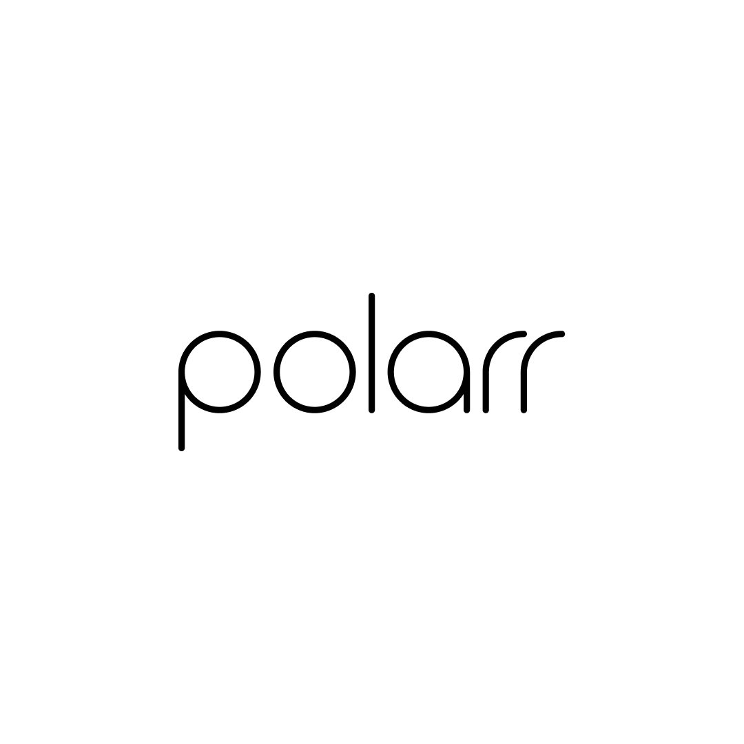 polarr