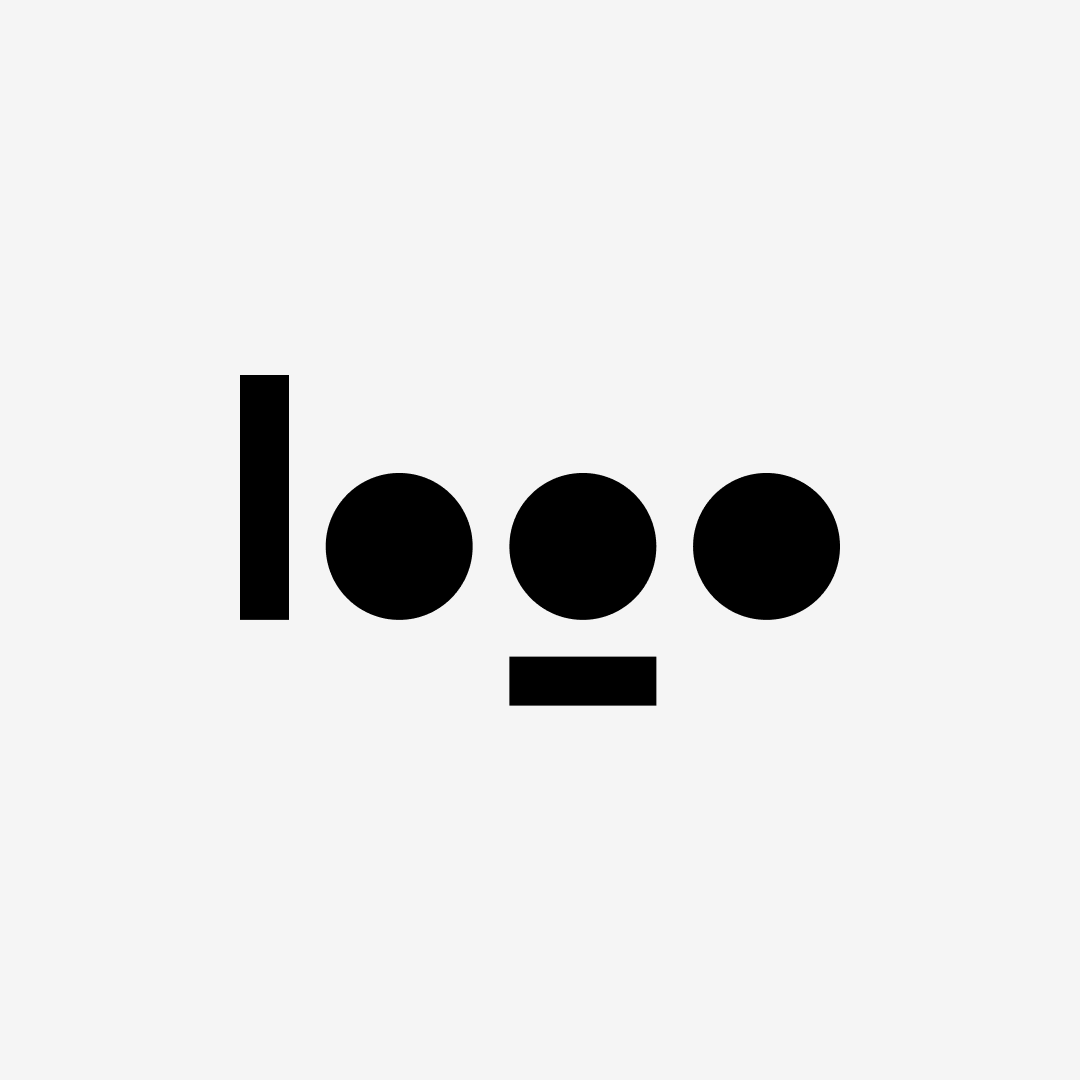 Logofolio